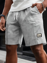 Weston | Men's Relaxed Everyday Shorts