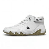 WelLDeck™ - Waterproof/Breathable shoes (unisex)