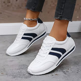 Oryndelle™ | Orthopedic Sneakers